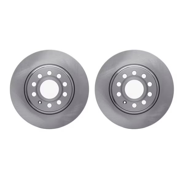 Rotors, 6002-74029, Dynamic Friction Co, Mfr#: 6002-74029